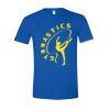 Gildan - Softstyle T-Shirt Thumbnail