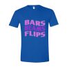 Gildan - Softstyle T-Shirt Thumbnail