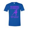 Gildan - Softstyle T-Shirt Thumbnail