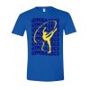 Gildan - Softstyle T-Shirt Thumbnail