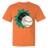 Comfort Colors - Garment-Dyed Heavyweight T-Shirt Thumbnail