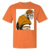 Comfort Colors - Garment-Dyed Heavyweight T-Shirt Thumbnail