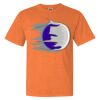 Comfort Colors - Garment-Dyed Heavyweight T-Shirt Thumbnail