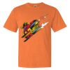 Comfort Colors - Garment-Dyed Heavyweight T-Shirt Thumbnail
