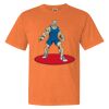 Comfort Colors - Garment-Dyed Heavyweight T-Shirt Thumbnail