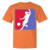 Comfort Colors - Garment-Dyed Heavyweight T-Shirt Thumbnail