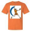Comfort Colors - Garment-Dyed Heavyweight T-Shirt Thumbnail