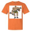 Comfort Colors - Garment-Dyed Heavyweight T-Shirt Thumbnail