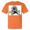 Comfort Colors - Garment-Dyed Heavyweight T-Shirt Thumbnail