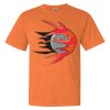 Comfort Colors - Garment-Dyed Heavyweight T-Shirt Thumbnail