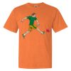 Comfort Colors - Garment-Dyed Heavyweight T-Shirt Thumbnail