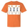 Comfort Colors - Garment-Dyed Heavyweight T-Shirt Thumbnail