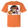 Comfort Colors - Garment-Dyed Heavyweight T-Shirt Thumbnail
