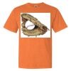 Comfort Colors - Garment-Dyed Heavyweight T-Shirt Thumbnail