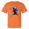 Comfort Colors - Garment-Dyed Heavyweight T-Shirt Thumbnail