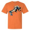 Comfort Colors - Garment-Dyed Heavyweight T-Shirt Thumbnail