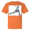 Comfort Colors - Garment-Dyed Heavyweight T-Shirt Thumbnail
