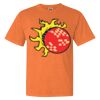 Comfort Colors - Garment-Dyed Heavyweight T-Shirt Thumbnail
