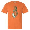 Comfort Colors - Garment-Dyed Heavyweight T-Shirt Thumbnail