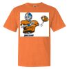 Comfort Colors - Garment-Dyed Heavyweight T-Shirt Thumbnail