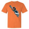 Comfort Colors - Garment-Dyed Heavyweight T-Shirt Thumbnail