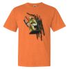 Comfort Colors - Garment-Dyed Heavyweight T-Shirt Thumbnail