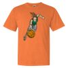 Comfort Colors - Garment-Dyed Heavyweight T-Shirt Thumbnail