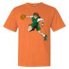 Comfort Colors - Garment-Dyed Heavyweight T-Shirt Thumbnail
