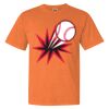 Comfort Colors - Garment-Dyed Heavyweight T-Shirt Thumbnail