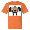 Comfort Colors - Garment-Dyed Heavyweight T-Shirt Thumbnail