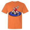 Comfort Colors - Garment-Dyed Heavyweight T-Shirt Thumbnail