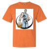 Comfort Colors - Garment-Dyed Heavyweight T-Shirt Thumbnail