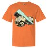 Comfort Colors - Garment-Dyed Heavyweight T-Shirt Thumbnail
