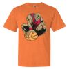 Comfort Colors - Garment-Dyed Heavyweight T-Shirt Thumbnail