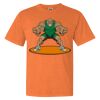 Comfort Colors - Garment-Dyed Heavyweight T-Shirt Thumbnail