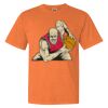 Comfort Colors - Garment-Dyed Heavyweight T-Shirt Thumbnail