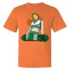 Comfort Colors - Garment-Dyed Heavyweight T-Shirt Thumbnail