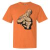 Comfort Colors - Garment-Dyed Heavyweight T-Shirt Thumbnail