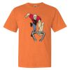 Comfort Colors - Garment-Dyed Heavyweight T-Shirt Thumbnail