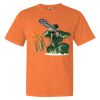 Comfort Colors - Garment-Dyed Heavyweight T-Shirt Thumbnail