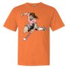 Comfort Colors - Garment-Dyed Heavyweight T-Shirt Thumbnail