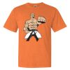 Comfort Colors - Garment-Dyed Heavyweight T-Shirt Thumbnail