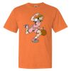 Comfort Colors - Garment-Dyed Heavyweight T-Shirt Thumbnail