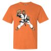 Comfort Colors - Garment-Dyed Heavyweight T-Shirt Thumbnail