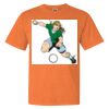 Comfort Colors - Garment-Dyed Heavyweight T-Shirt Thumbnail