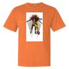 Comfort Colors - Garment-Dyed Heavyweight T-Shirt Thumbnail