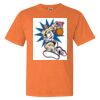 Comfort Colors - Garment-Dyed Heavyweight T-Shirt Thumbnail
