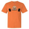 Comfort Colors - Garment-Dyed Heavyweight T-Shirt Thumbnail
