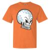 Comfort Colors - Garment-Dyed Heavyweight T-Shirt Thumbnail