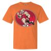 Comfort Colors - Garment-Dyed Heavyweight T-Shirt Thumbnail